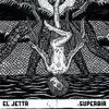 El Jetta - Superbia - EP